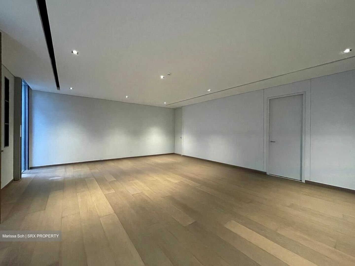 Shamrock Park (D10), Detached #457539001